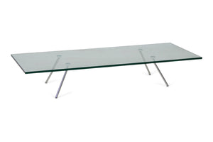 LogicTrade product 113471 image 42752