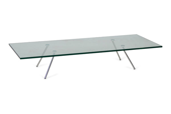 LogicTrade product 113471 image 42752