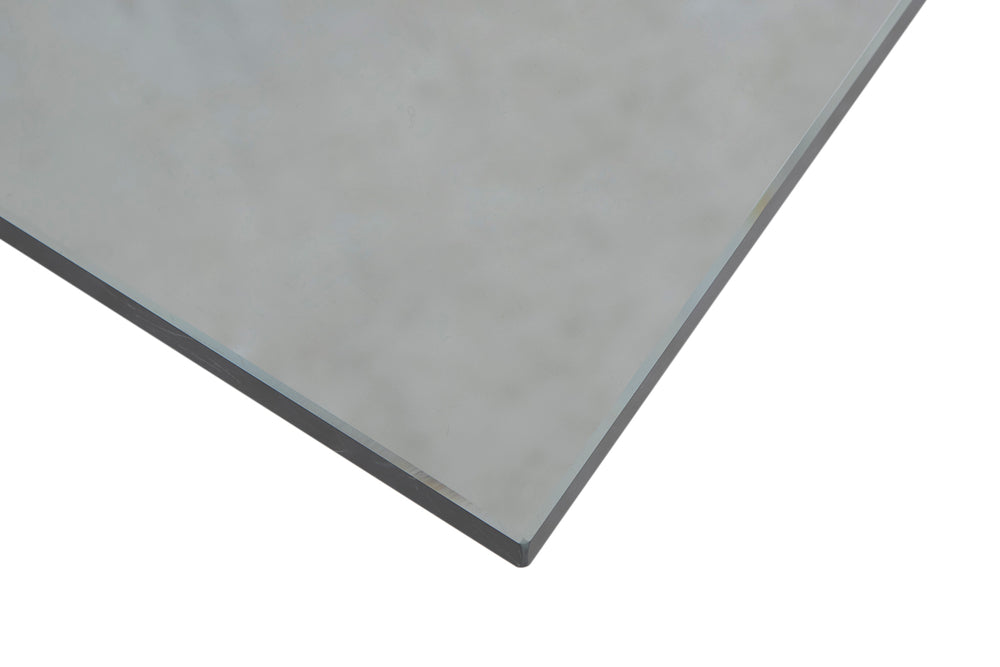 LogicTrade product 113471 image 42752