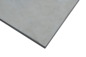 LogicTrade product 113471 image 42753