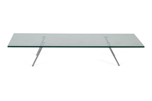 LogicTrade product 113471 image 42754