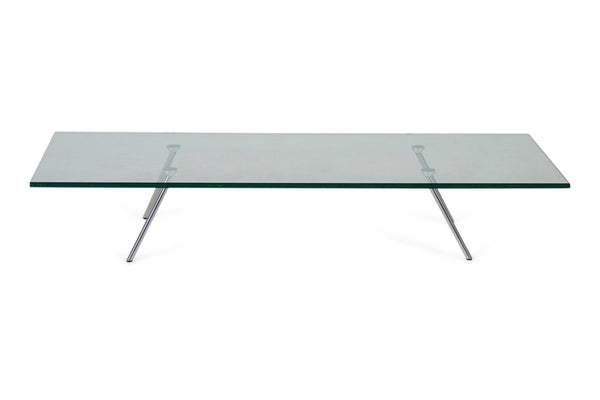 LogicTrade product 113471 image 42754