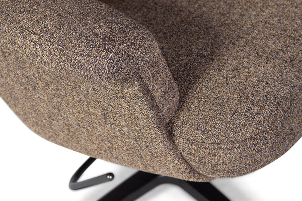 LogicTrade product 113472 image 53565
