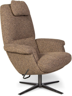 LogicTrade product 113472 image 53566