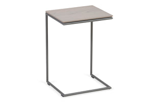 LogicTrade product 113474 image 45984