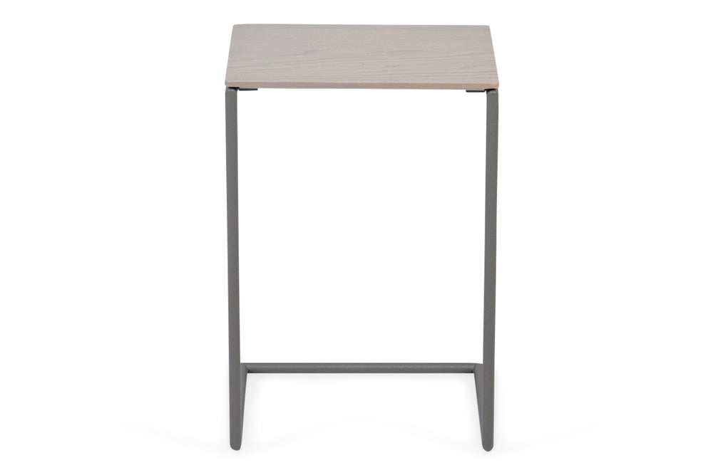 LogicTrade product 113474 image 45984