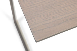 LogicTrade product 113474 image 45986
