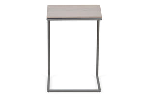 LogicTrade product 113474 image 45987