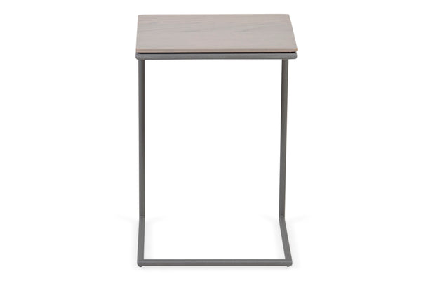 LogicTrade product 113474 image 45987