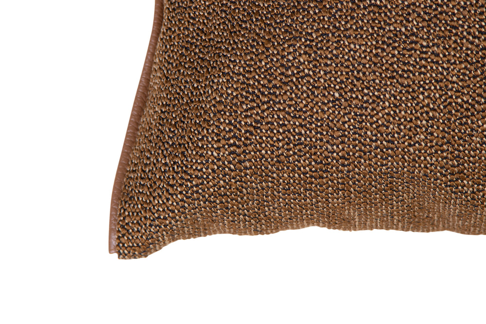 LogicTrade product 113476 image 45069