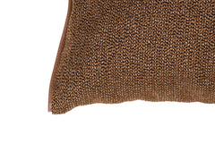 LogicTrade product 113476 image 45069