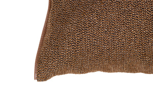 LogicTrade product 113476 image 45069