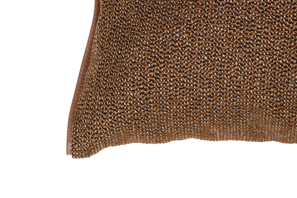 LogicTrade product 113476 image 45069