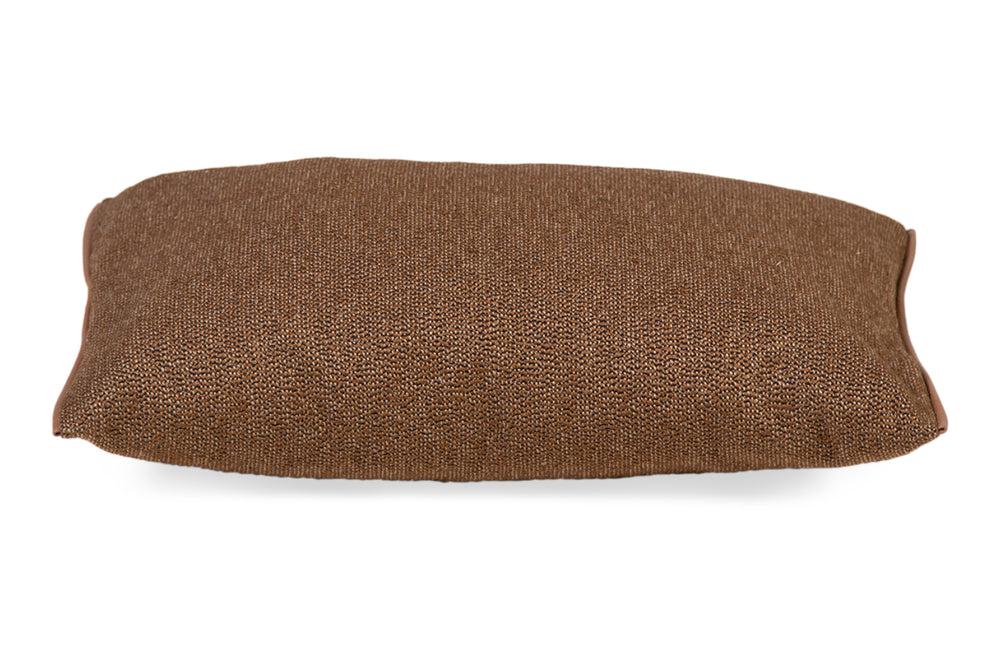 LogicTrade product 113476 image 45069
