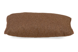 LogicTrade product 113476 image 45070