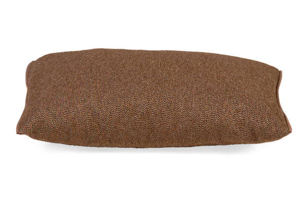 LogicTrade product 113476 image 45070