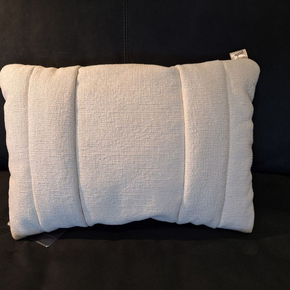 LogicTrade product 113477 image 40639