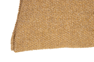 LogicTrade product 113477 image 45072