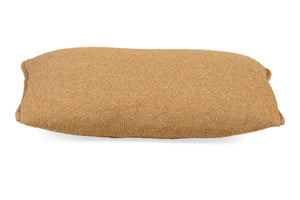 LogicTrade product 113477 image 45073