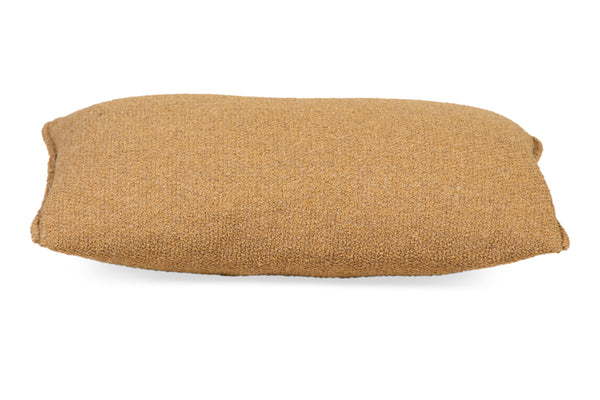 LogicTrade product 113477 image 45073