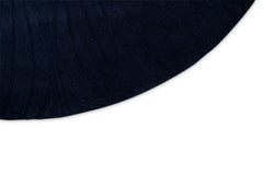 LogicTrade product 113478 image 45463