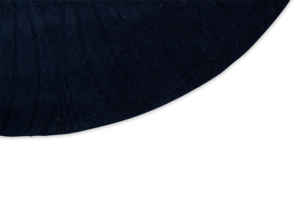 LogicTrade product 113478 image 45463
