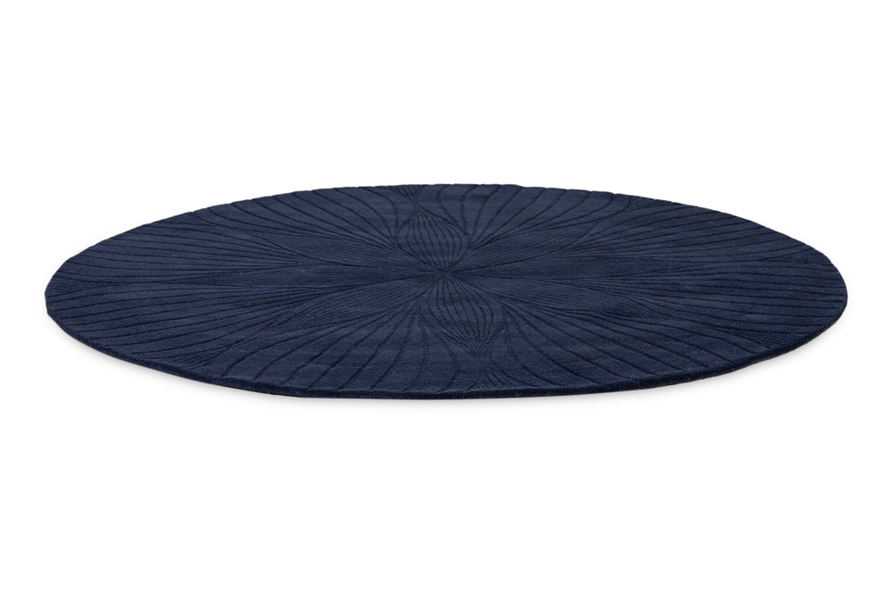 LogicTrade product 113478 image 45463