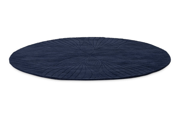 LogicTrade product 113478 image 45464