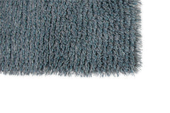 LogicTrade product 113479 image 45465
