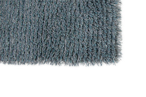 LogicTrade product 113479 image 45465