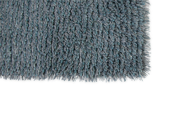LogicTrade product 113479 image 45465