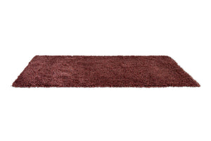 LogicTrade product 113479 image 45466
