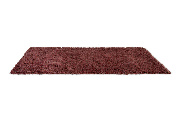 LogicTrade product 113479 image 45466