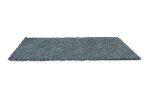 LogicTrade product 113479 image 45467