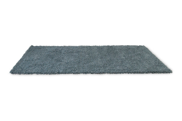 LogicTrade product 113479 image 45467