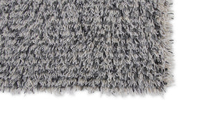 LogicTrade product 113479 image 45468