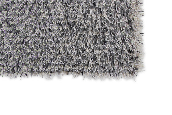 LogicTrade product 113479 image 45468