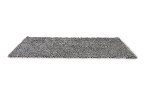 LogicTrade product 113479 image 45469