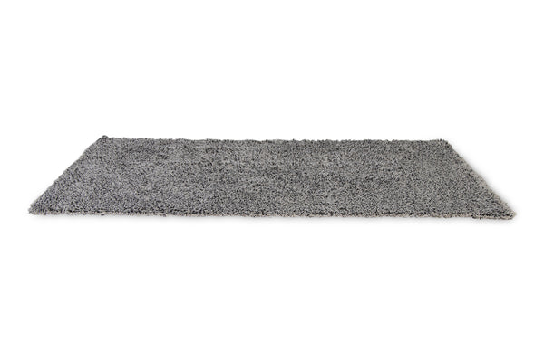 LogicTrade product 113479 image 45469