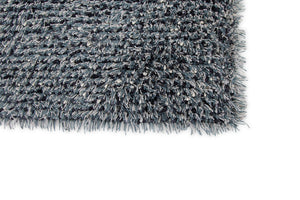 LogicTrade product 113479 image 45470
