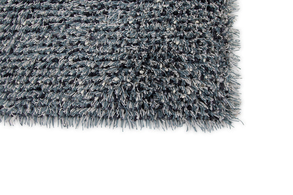 LogicTrade product 113479 image 45470
