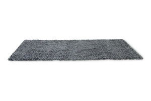 LogicTrade product 113479 image 45471