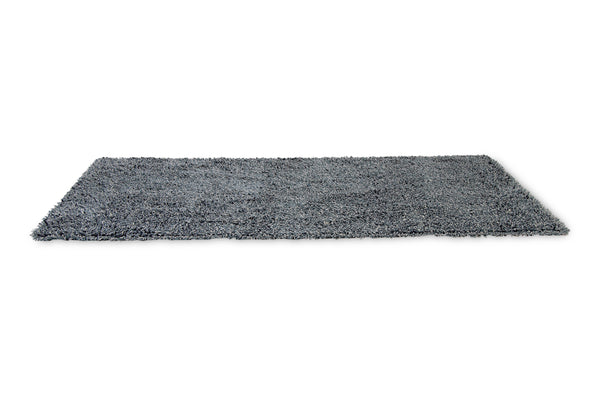 LogicTrade product 113479 image 45471