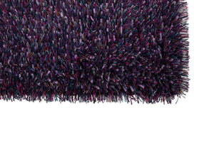 LogicTrade product 113479 image 45472