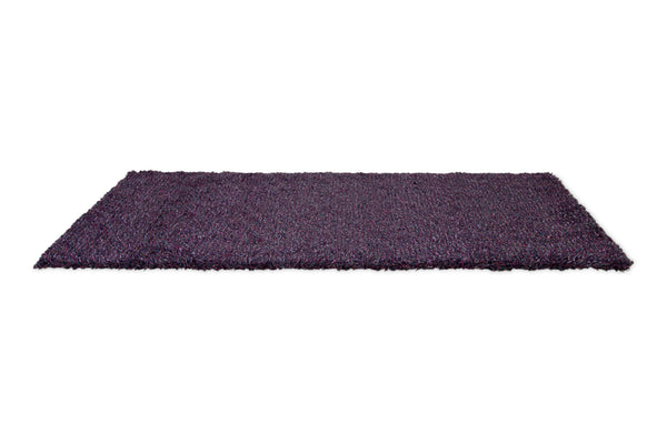 LogicTrade product 113479 image 45473