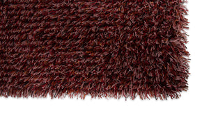 LogicTrade product 113479 image 45474