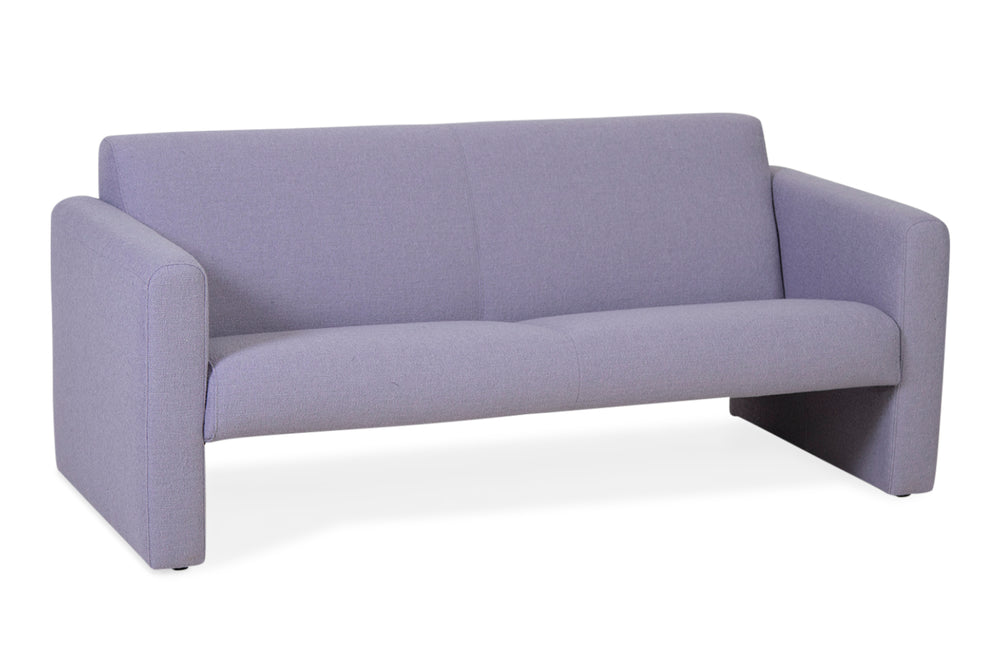 LogicTrade product 113480 image 40940