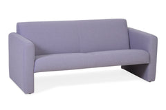 LogicTrade product 113480 image 40940