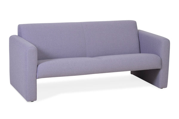 LogicTrade product 113480 image 40940