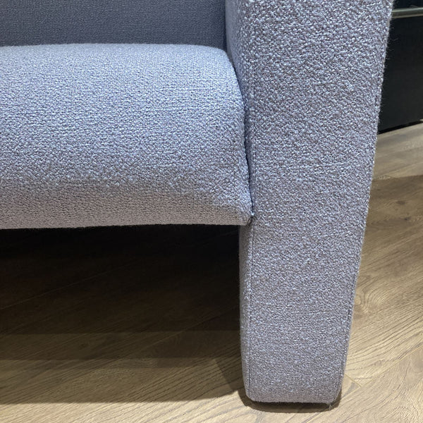 LogicTrade product 113480 image 40943
